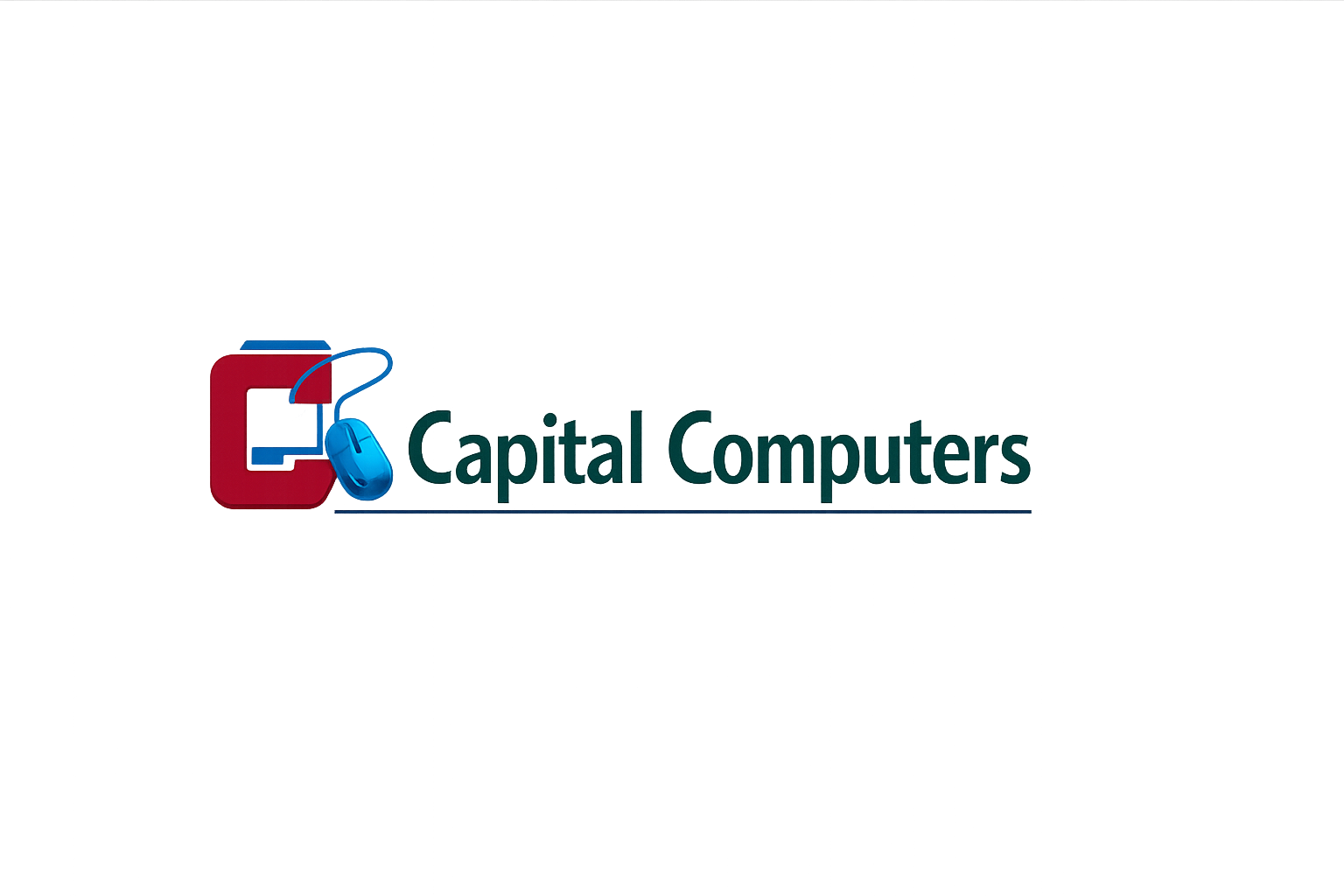 Cap Computer Trading Lllc Capital Computers | IT Trading & Solutions